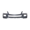 Bara Fata Mercedes ML (W164) 2005-2008 Grunduita cu Senzori Parcare, Cod: 1648804904, Marca: Rapid