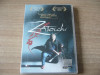 Zatoichi DVD