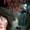 Running Out of Time