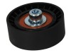 Intinzator curea transmisie BMW Seria 7 (E38) (1994 - 2001) BTA E2B0003BTA