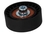Intinzator curea transmisie BMW Seria 3 Cupe (E36) (1992 - 1999) BTA E2B0003BTA