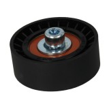 Intinzator curea transmisie BMW Seria 3 Cabriolet (E36) (1993 - 1999) BTA E2B0003BTA