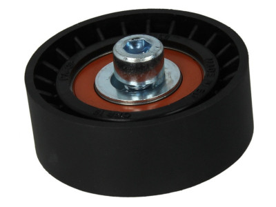 Intinzator curea transmisie BMW Seria 3 (E36) (1990 - 1998) BTA E2B0003BTA foto