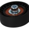Intinzator curea transmisie BMW Seria 7 (E38) (1994 - 2001) BTA E2B0003BTA