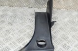 TESLA MODEL S 2016 OEM: 1006675-00-F SKU: 14672988