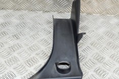 Ornament picurator haion dreapta TESLA MODEL S 2016 OEM: 1006675-00-F | 14672988