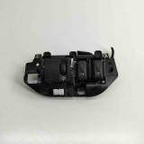 Panou de butoane RENAULT CLIO IV BH_ 2013 OEM: 259808163R,251534917R,284480002R