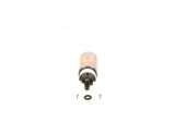 BOSCH 0 986 580 804 Pompa combustibil