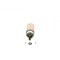 BOSCH 0 986 580 804 Pompa combustibil