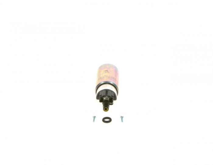 BOSCH 0 986 580 804 Pompa combustibil