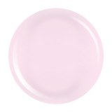 Gel Colorat UV PigmentPro LUXORISE - Delicate Lilac, 5ml