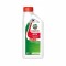 Ulei Motor Castrol GTX A3/B3 15W-40 1L