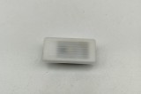 Iluminare interioară BMW 5 G60 2025 OEM: 5A5CF94 31535321