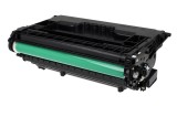 Cartuș toner compatibil HP CF237A NONAME