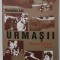 URMASII IMPERIALILOR DIN BOCSARI de ROMULUS LAL , 2012