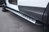 Praguri auto compatibile Nissan Qashqai J11 2014-2021 Cod: RJ-NS-013, Lumi LUXURY