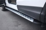 Praguri auto compatibile Nissan Qashqai J11 2014-2021 Cod: RJ-NS-013