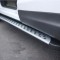 Praguri auto compatibile Nissan Qashqai J11 2014-2021 Cod: RJ-NS-013