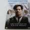 transcendence - dvd