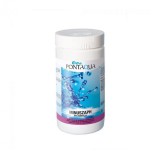 Pontaqua MINUSZAPH Reductor de pH Pudra pentru Piscine, Hidrogenosulfat de Sodiu