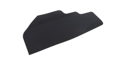 Ornament consola centrală KIA SORENTO IV MQ4, MQ4A 2021 OEM: 84690-P2901 | 22406750 foto