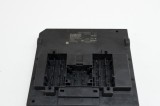 SKODA KAROQ NU7 2021 OEM: 5Q0937084DN,A3C04273402,5WK50254 SKU: 15414772