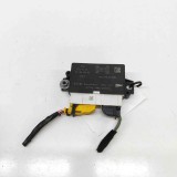 Unitate de control senzor de parcare PDC JEEP Avenger J2 2025 OEM: 9858644480 31944211