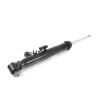 Amortizor punte spate gaz Audi A6 C6 (4f2), 04.04-08.11, A6 C6 Avant (4f5), 11.04-08.11, Spate, partea Dreapta, import Polonia