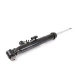Amortizor punte spate gaz Audi A6 C6 (4f2), 04.04-08.11, A6 C6 Avant (4f5), 11.04-08.11, Spate, partea Dreapta, import Polonia