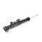 Amortizor punte spate gaz Audi A6 C6 (4f2), 04.04-08.11, A6 C6 Avant (4f5), 11.04-08.11, Spate, partea Dreapta, import Polonia