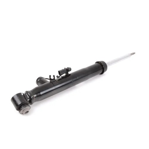 Amortizor punte spate gaz Audi A6 C6 (4f2), 04.04-08.11, A6 C6 Avant (4f5), 11.04-08.11, Spate, partea Dreapta, import Polonia