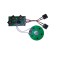 Modul inregistrare voce OKYN3166