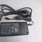 Alimentator 48V 1.25A conector 6.3X3mm DC Netgear 332-10371-01 AD8190LF