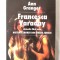 FRANCESCA VARADAY, DETECTIV FARA VOIE.Misterul mortii din strada Jubilee-Granger. Carte noua