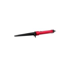 Ondulator pentru par CURLING BALLS 33mm