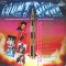 Vinil LP Various &lrm;&ndash; Count Down (-VG)