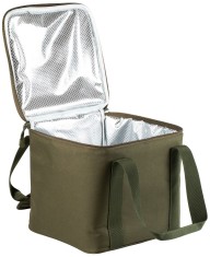 Starbaits Geanta termica PRO Cooler Bag M foto