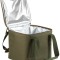 Starbaits Geanta termica PRO Cooler Bag M