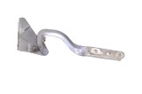 Balama capota st&acirc;nga față MERCEDES-BENZ VITO / MIXTO Furgon W639 2014 OEM: A6397500251 11805705