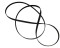 icon 5