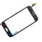 Touchscreen Samsung Galaxy Core Prime / SM-G360F DARK GRAY original Samsung