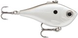 Vobler Rapala RPR 7cm/24gr. PGS