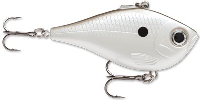 Vobler Rapala RPR 7cm/24gr. PGS foto