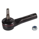 Febi Bilstein Cap de bara