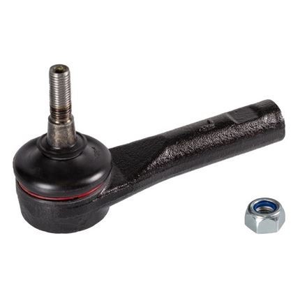 Febi Bilstein Cap de bara