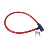 Lacat cu lant 70 cm x 10 mm, Gadget 509905