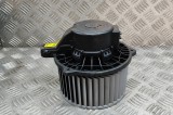 Ventilator aeroterma HYUNDAI TUCSON NX4E, NX4A 2022 OEM: EB1D1-NX5LA 23357462