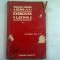 EXERCISE LATINS CLASSES DE 6eme - MAQUET, ROGER ET SICARD (EXERCITII DE LATINA PENTRU CLASA A 6-A)