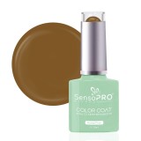 Cumpara ieftin Oja Semipermanenta Hema Free SensoPRO Milano - #30 Red Whisper, 10ml