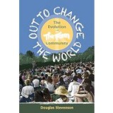 Out to Change the World